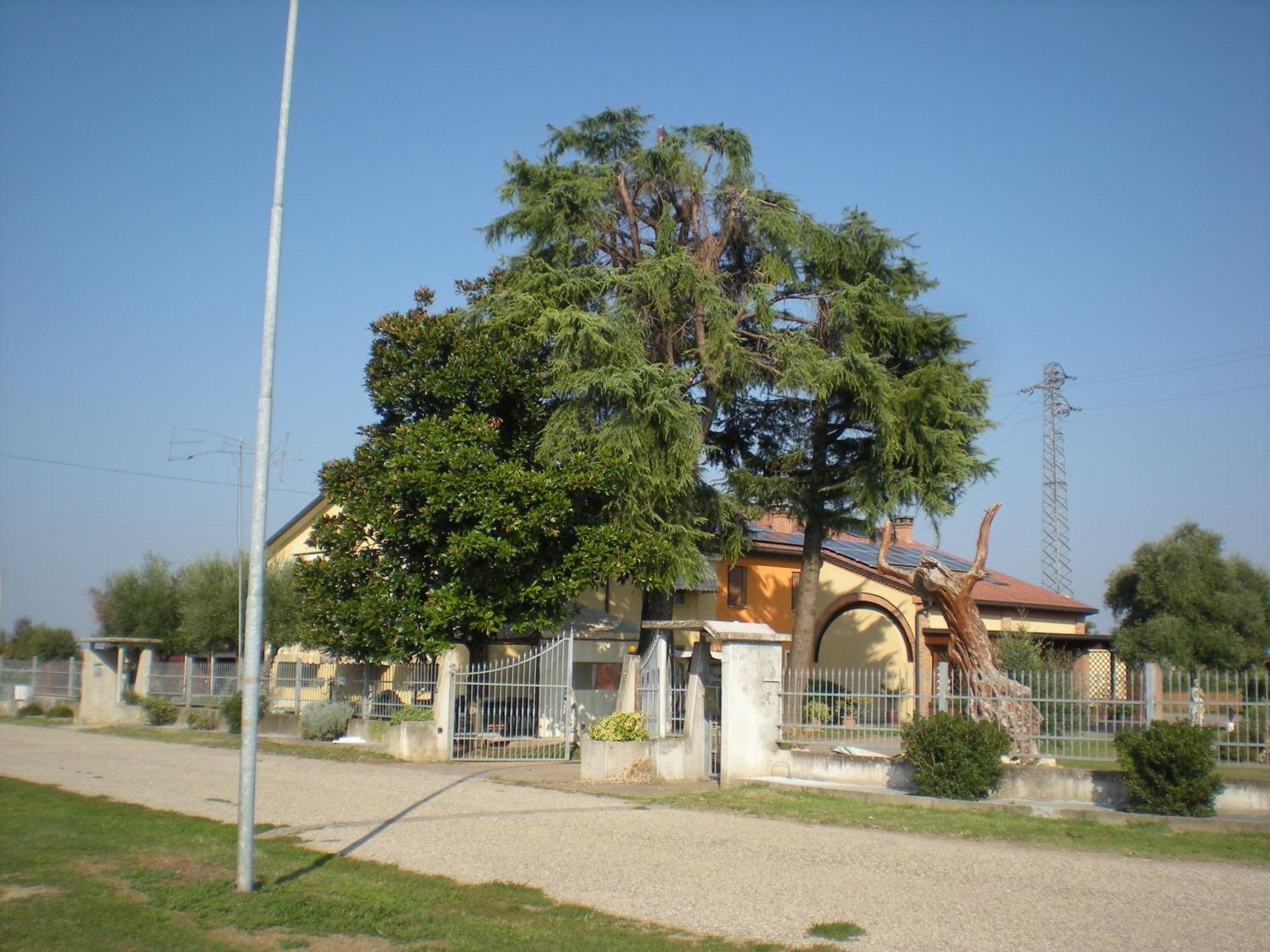 Camere Solidea Veronella Exterior photo