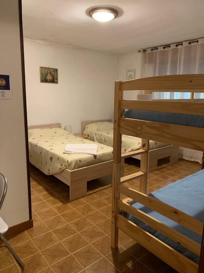 Camere Solidea Veronella Exterior photo