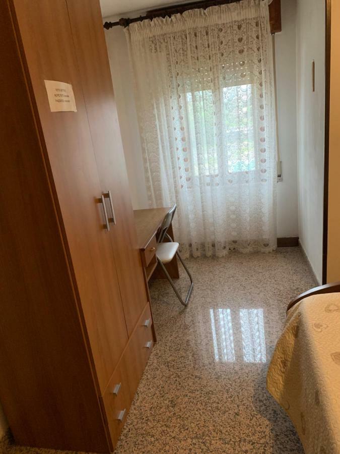 Camere Solidea Veronella Exterior photo