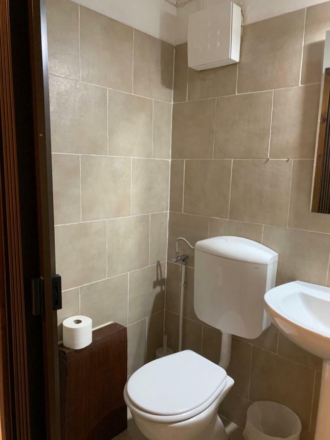Camere Solidea Veronella Exterior photo