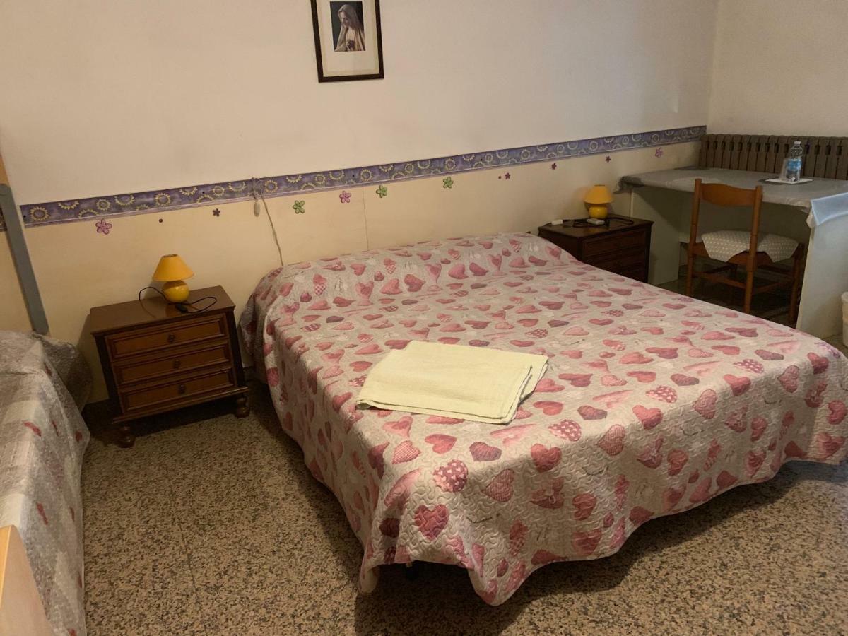 Camere Solidea Veronella Exterior photo